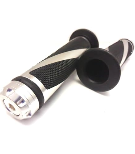Amazon | ライブDio ZX AF35 立体 クリスタル エンブレム